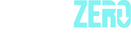 Imposto Zero Wine